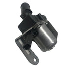 Volvo (XC90) / Auxiliary Water Pump / 2018-On / 2.0L Hybrid / 32222659 - Dragon Engines LTD