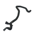 Volvo (XC90) / Coolant Pipe / 2018-On / 2.0L Diesel / 32222643 - Dragon Engines LTD