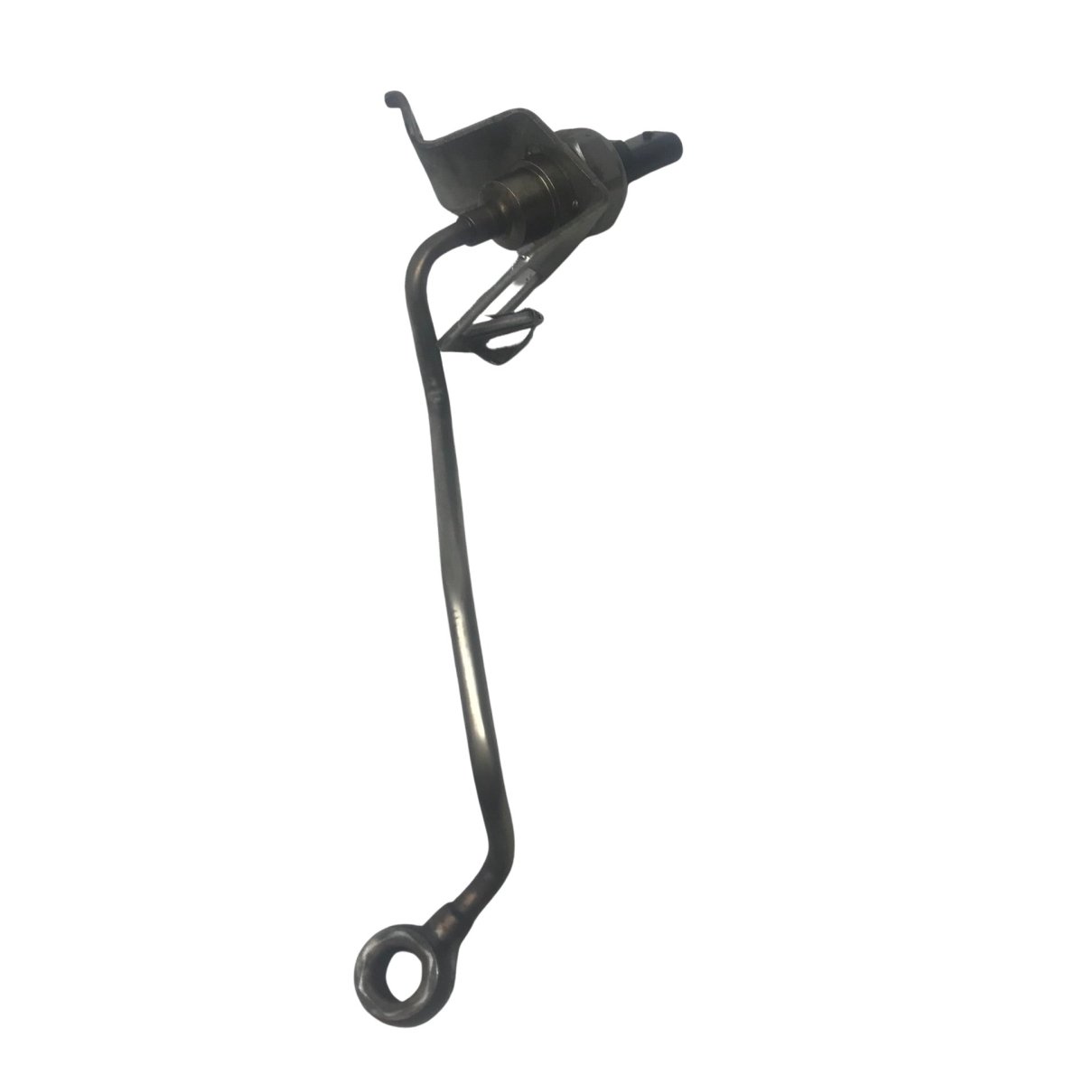 Volvo XC90 XC60 V40 2.0L Diesel DPF Exhaust Pressure Sensor D4 3131941