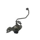 Volvo XC90 XC60 V40 2.0L Diesel DPF Exhaust Pressure Sensor D4 31319419 - Dragon Engines LTD