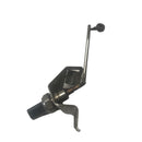 Volvo XC90 XC60 V40 2.0L Diesel DPF Exhaust Pressure Sensor D4 31319419 - Dragon Engines LTD