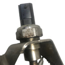 Volvo XC90 XC60 V40 2.0L Diesel DPF Exhaust Pressure Sensor D4 31319419 - Dragon Engines LTD