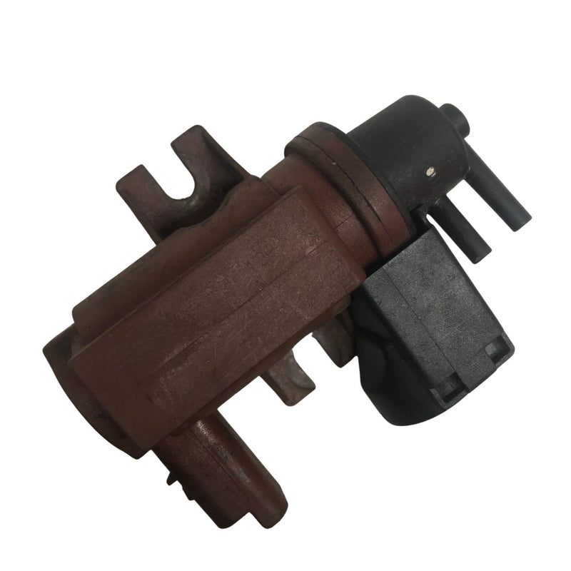 Volvo/Ford / Turbocharger Solenoid Valve / 2.0L Diesel / 05-10 / 6G80-9E882-CA - Dragon Engines LTD