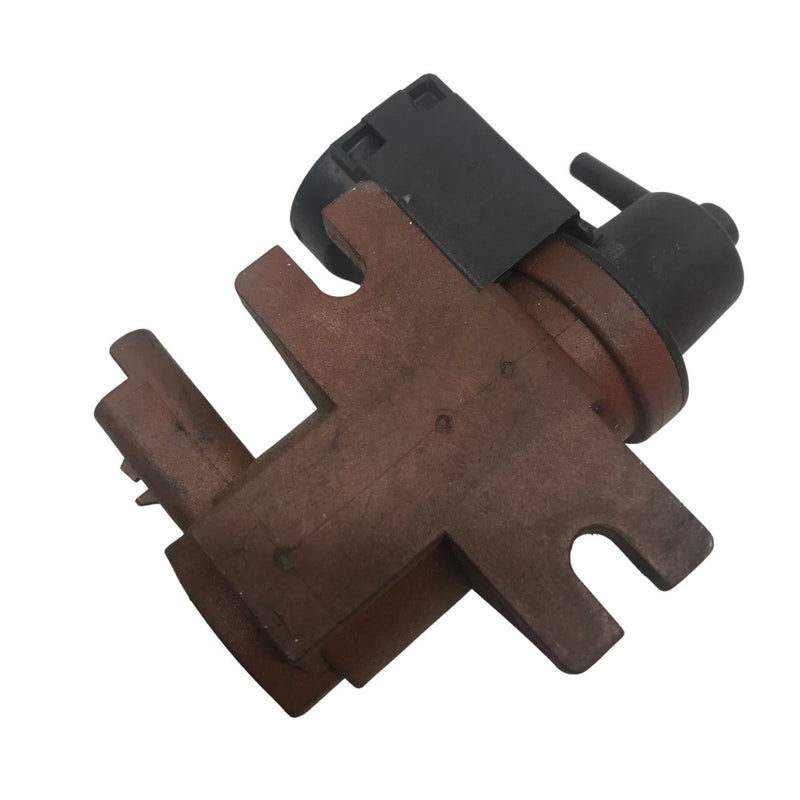 Volvo/Ford / Turbocharger Solenoid Valve / 2.0L Diesel / 05-10 / 6G80-9E882-CA - Dragon Engines LTD