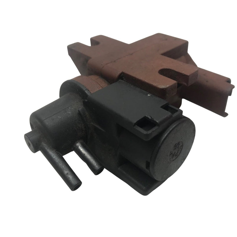 Volvo/Ford / Turbocharger Solenoid Valve / 2.0L Diesel / 05-10 / 6G80-9E882-CA - Dragon Engines LTD