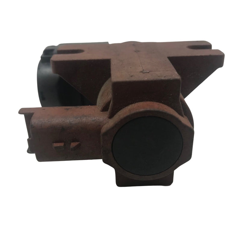 Volvo/Ford / Turbocharger Solenoid Valve / 2.0L Diesel / 05-10 / 6G80-9E882-CA - Dragon Engines LTD