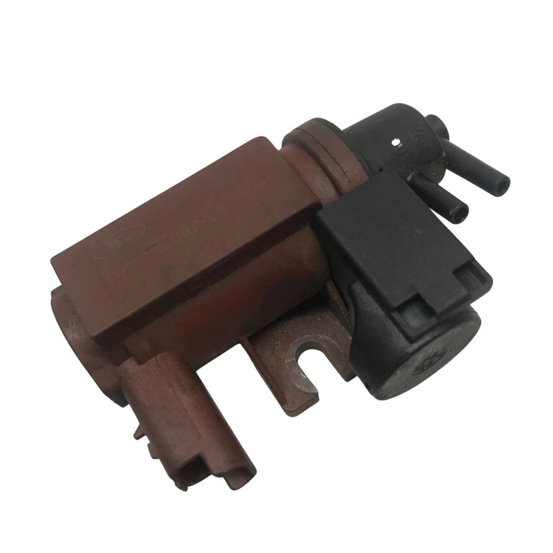 Volvo/Ford / Turbocharger Solenoid Valve / 2.0L Diesel / 05-10 / 6G80-9E882-CA - Dragon Engines LTD