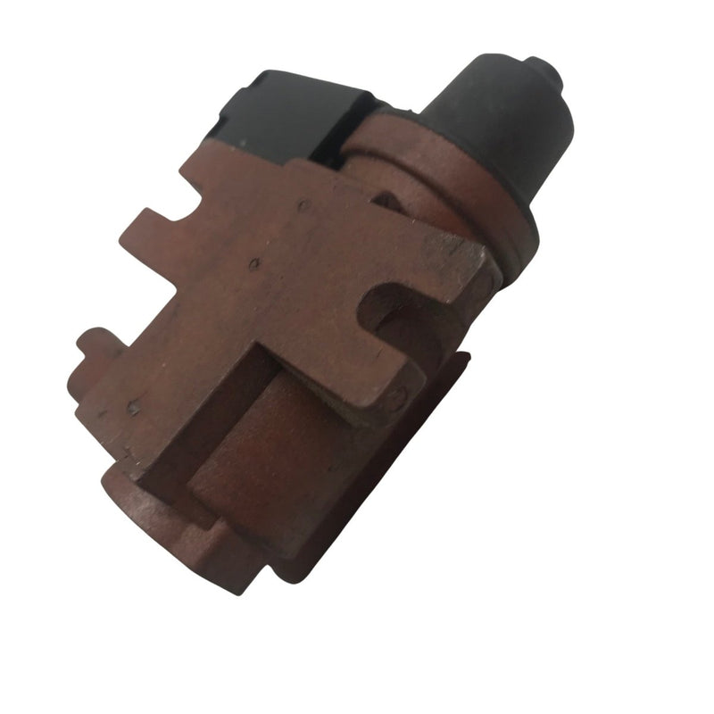 Volvo/Ford / Turbocharger Solenoid Valve / 2.0L Diesel / 05-10 / 6G80-9E882-CA - Dragon Engines LTD