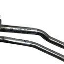 VW 2.0 Diesel High Pressure Fuel Lines 04L130308F - Dragon Engines LTD