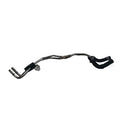VW 2.0 Diesel High Pressure Fuel Lines 04L130308F - Dragon Engines LTD