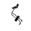 VW 2.0 Diesel High Pressure Fuel Lines 04L130308F - Dragon Engines LTD