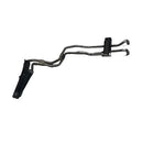 VW 2.0 Diesel High Pressure Fuel Lines 04L130308F - Dragon Engines LTD