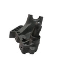 VW / 2.0L Diesel / Engine Mount / 04L199207D - Dragon Engines LTD
