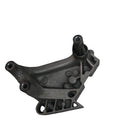 VW / 2.0L Diesel / Engine Mount / 04L199207D - Dragon Engines LTD