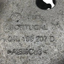 VW / 2.0L Diesel / Engine Mount / 04L199207D - Dragon Engines LTD