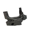 VW / 2.0L Diesel / Engine Mount / 04L199207D - Dragon Engines LTD