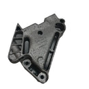 VW / 2.0L Diesel / Engine Mount / 04L199207D - Dragon Engines LTD