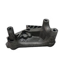 VW / 2.0L Diesel / Engine Mount / 04L199207D - Dragon Engines LTD