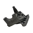 VW / 2.0L Diesel / Engine Mount / 04L199207D - Dragon Engines LTD