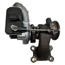 VW Audi 1.4 / Turbocharger 04E145715D / 04E145725BC - Dragon Engines LTD