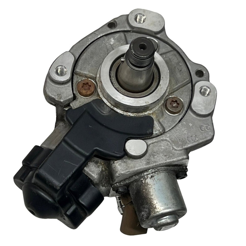 VW / AUDI High Pressure Pump DELPHI 1.6D 04B130755F / 28470303 - Dragon Engines LTD