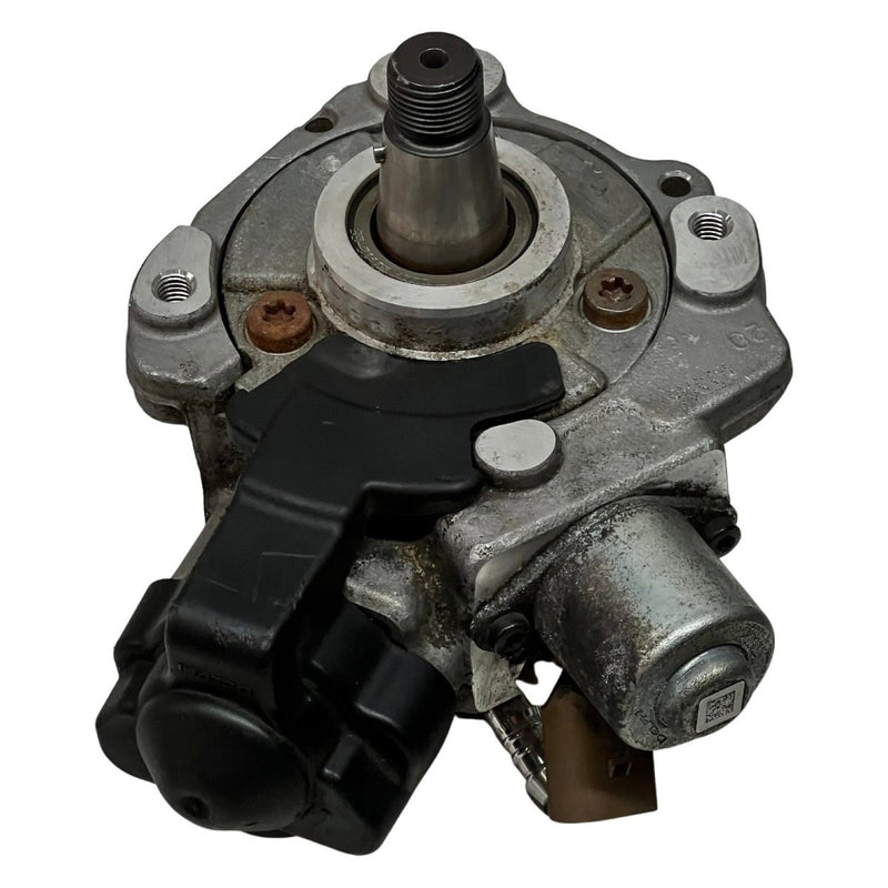 VW / AUDI High Pressure Pump DELPHI 1.6D 04B130755F / 28470303 - Dragon Engines LTD