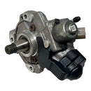 VW / AUDI High Pressure Pump DELPHI 1.6D 04B130755H / 28477820 - Dragon Engines LTD