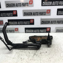 VW / Audi / Oil Separator / 2.0L Petrol / 06K103495BL - Dragon Engines LTD