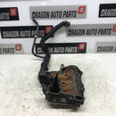 VW / Audi / Oil Separator / 2.0L Petrol / 06K103495BL - Dragon Engines LTD