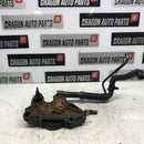 VW / Audi / Oil Separator / 2.0L Petrol / 06K103495BL - Dragon Engines LTD