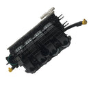 VW AUDI SEAT 1.4 P CZE Intake Manifold Assembly 04E145749F / 04E906051A - Dragon Engines LTD