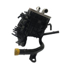 VW AUDI SEAT 1.4 P CZE Intake Manifold Assembly 04E145749F / 04E906051A - Dragon Engines LTD