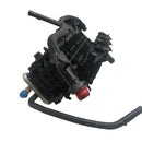 VW AUDI SEAT 1.4L Petrol Intake Manifold 04E129711J 04E145749B - Dragon Engines LTD