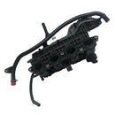 VW AUDI SEAT 1.4L Petrol Intake Manifold 04E129711J 04E145749B - Dragon Engines LTD