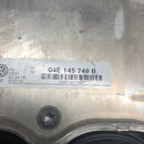 VW AUDI SEAT 1.4L Petrol Intake Manifold 04E129711J 04E145749B - Dragon Engines LTD