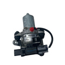 VW / AUDI / SKODA / SEAT 1.0L Petrol / DKRF/ Vacuum Pump 5Q0612175E - Dragon Engines LTD