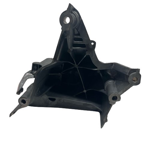 VW / AUDI / SKODA / SEAT 1.0L Petrol / Engine Mount Bracket 04C199207BH - Dragon Engines LTD