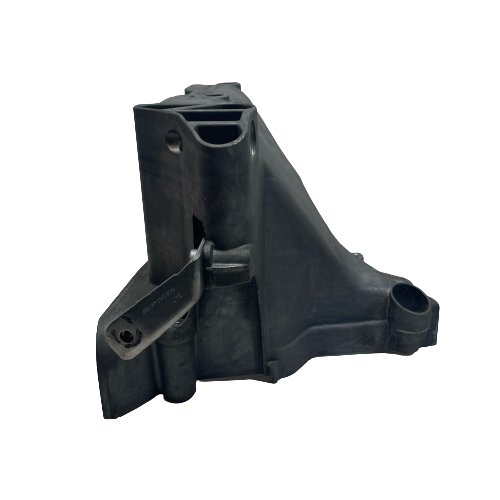 VW / AUDI / SKODA / SEAT 1.0L Petrol / Engine Mount Bracket 04C199207BH - Dragon Engines LTD