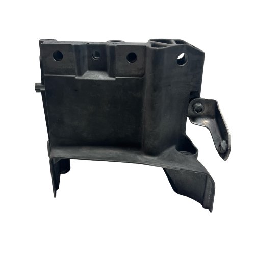 VW / AUDI / SKODA / SEAT 1.0L Petrol / Engine Mount Bracket 04C199207BH - Dragon Engines LTD