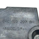 VW / AUDI / SKODA / SEAT 1.0L Petrol / Engine Mount Bracket 04C199207BH - Dragon Engines LTD