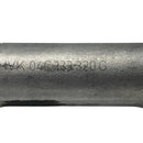 VW / AUDI / SKODA / SEAT 1.0L Petrol Fuel Rail 04C133320G - Dragon Engines LTD