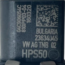 VW / AUDI / SKODA / SEAT 1.0L Petrol / Fuel Rail Sensor 04C906054C - Dragon Engines LTD