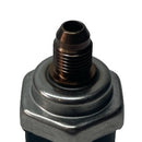 VW / AUDI / SKODA / SEAT 1.0L Petrol / Fuel Rail Sensor 04C906054C - Dragon Engines LTD