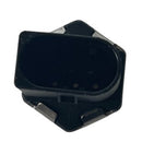 VW / AUDI / SKODA / SEAT 1.0L Petrol / Fuel Rail Sensor 04C906054C - Dragon Engines LTD