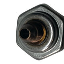 VW / AUDI / SKODA / SEAT 1.0L Petrol / Fuel Rail Sensor 04C906054C - Dragon Engines LTD