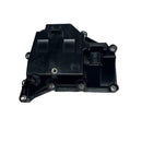 VW / AUDI / SKODA / SEAT 1.0L Petrol / Oil Separator 04E103464AH - Dragon Engines LTD