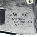 VW / AUDI / SKODA / SEAT 1.0L Petrol / Oil Separator 04E103464AH - Dragon Engines LTD