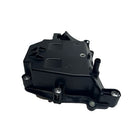 VW / AUDI / SKODA / SEAT 1.0L Petrol / Oil Separator 04E103464AH - Dragon Engines LTD