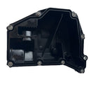 VW / AUDI / SKODA / SEAT 1.0L Petrol / Oil Separator 04E103464AH - Dragon Engines LTD