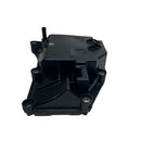 VW / AUDI / SKODA / SEAT 1.0L Petrol / Oil Separator 04E103464AH - Dragon Engines LTD